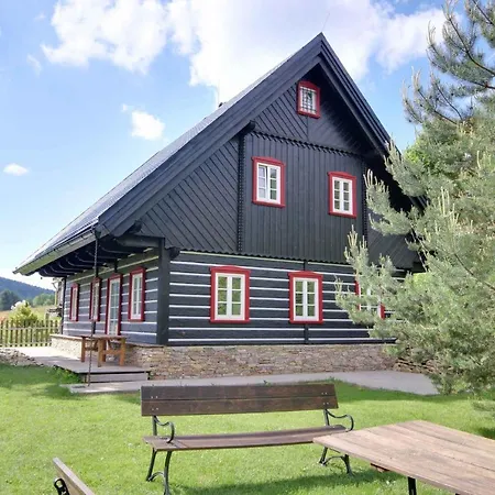 Holiday home In 30398