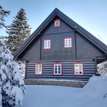 Holiday home In 30398