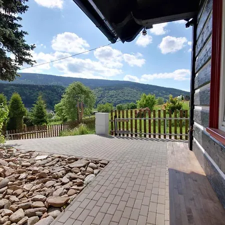 In 30398 Holiday home