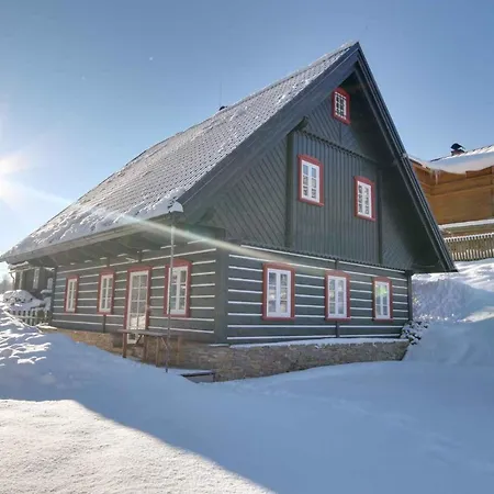 In 30398 Holiday home