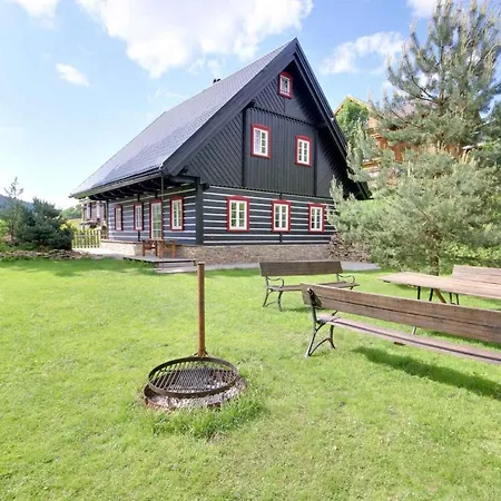 In 30398 Holiday home