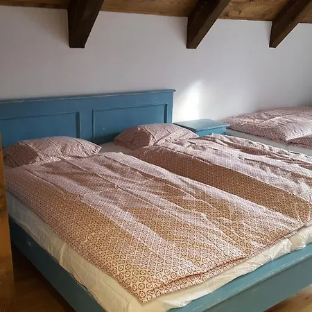 In 30398 * Horni Marsov